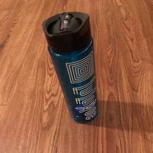 New LulaRoe water bottle